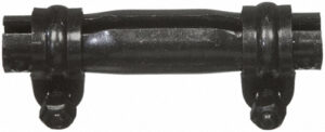 MOOG Tie Rod Sleeve ES2004S