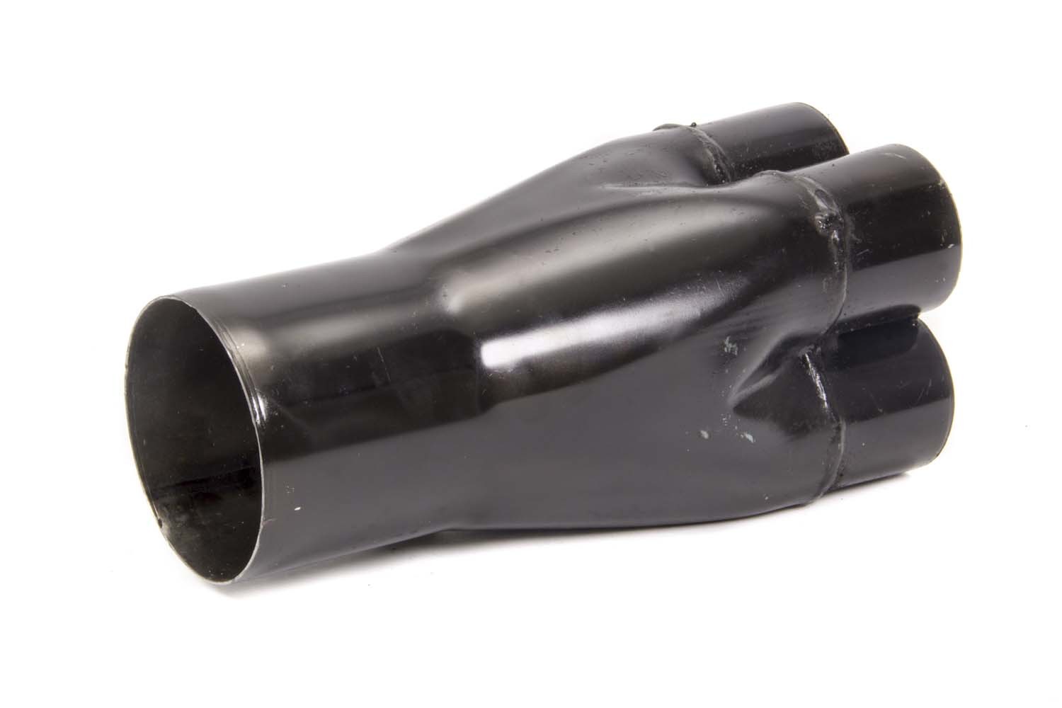 SCHOENFELD Slip-On Collector 2in x 3-1/2in SO03541