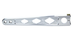 Ti22 PERFORMANCE Pitman Arm Angle Broach Clear TIP3041