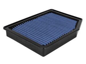 AFE POWER Air Filter 30-10292