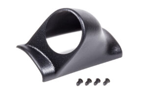 AUTOMETER 2-5/8in Single Gauge Pod – 87-97 Ford Truck 15302