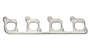 COMETIC GASKETS Exhaust Gasket – Brodix BD2000 C5420