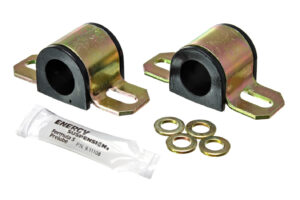 ENERGY SUSPENSION Stabilizer Bushings 9.5125G
