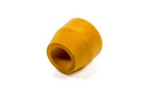 KONI SHOCKS Bump Rubber 70 34 54 000 0