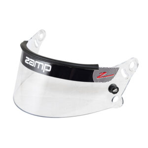 ZAMP Clear Shield Z-20 Dirt Anti-Fog HASZ20CLAFDIRT