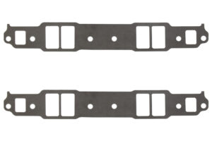 COMETIC GASKETS Intake Gasket Set SBC 1.310 x 2.21 Rect. Port C15614-059