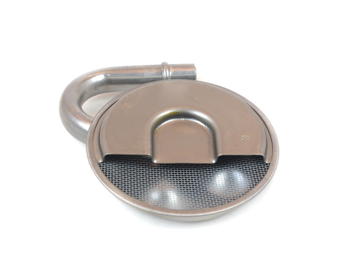 CANTON Oil Pump Pick-Up 18-101