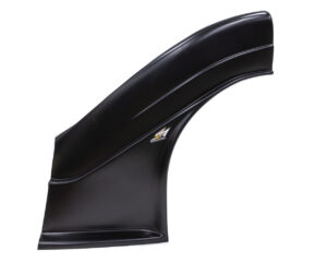FIVESTAR Fender MD3 Evolution DLM Black Left 32003-23051-BL