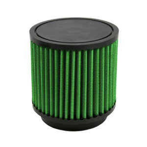 GREEN FILTER Cone Filter 2041