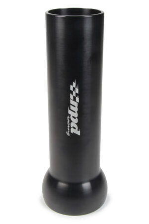 MPD RACING Torque Ball Extra Long Black MPD64202