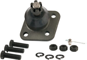 PROFORGED Upper Ball Joint GM Full Size Cars 101-10153