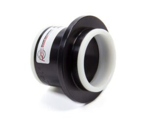 RE SUSPENSION Spring Divider Short Alum for Bilstein RE-DS100B-208