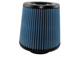 AFE POWER Magnum FORCE Intake Repl acement Air Filter 24-91032