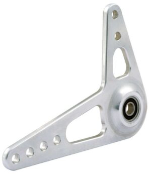 ALLSTAR PERFORMANCE Throttle Bell Crank ALL54152