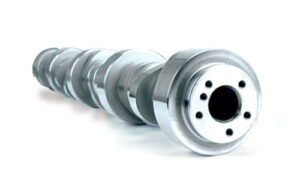 COMP CAMS Hemi Phaser Hyd. Roller Cam 5.7/6.4L 201-426-17