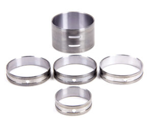 DURA-BOND Cam Bearing Set – Mopar 5.7L Hemi 09-14 PD-41