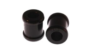 ENERGY SUSPENSION 5/8 Shock Eye Bushing 9.8116G