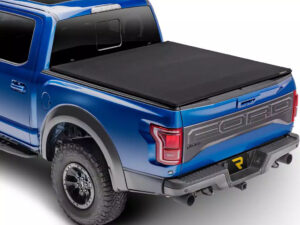 EXTANG Trifecta 2.0 Signature Bed Cover 09-14 Ford F15 94405EXT
