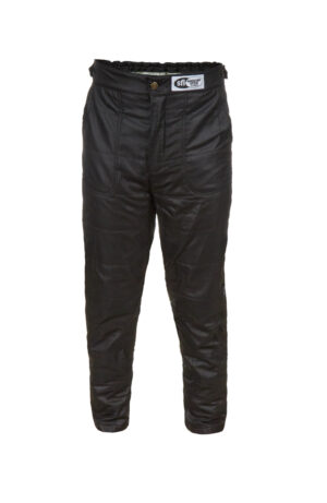 G-FORCE Pant G-Limit X-Large Black SFI-5 35453XLGBK