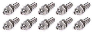 GORSUCH PERFORMANCE SOLUTIONS Stud Kit  Driveflange 5-Bolt 10pk TM-08012