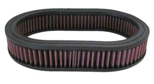 K AND N ENGINEERING Air Filter E-3505