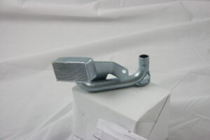 MOROSO Oil Pump Pick-Up – BBC 24430