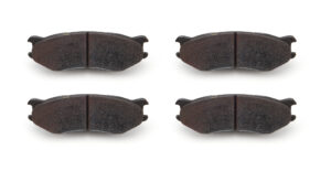 PFC BRAKES Brake Pads PFC Z34 w/ 20MM Disc 7905.13.25.34