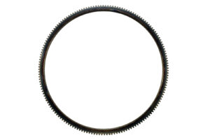 PIONEER Ring Gear 164 Tooth for Ford Man. Trans Flywheel FRG-164N