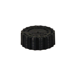 TILTON M/C Reservoir Cap 74-207