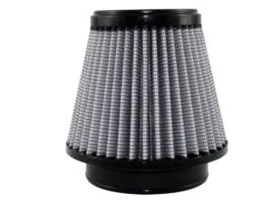AFE POWER Air Filter 21-40505