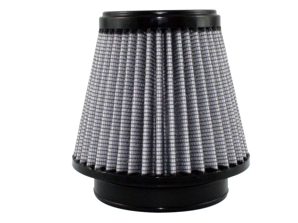 AFE POWER Air Filter 21-40505