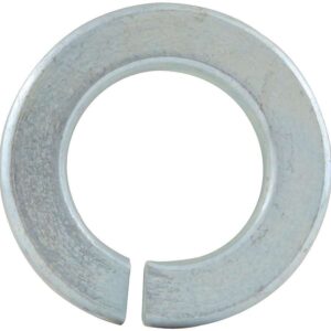 ALLSTAR PERFORMANCE Lock Washers 1/2 25pk ALL16124-25