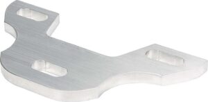 ALLSTAR PERFORMANCE Rack Spacer 3/8in ALL52350