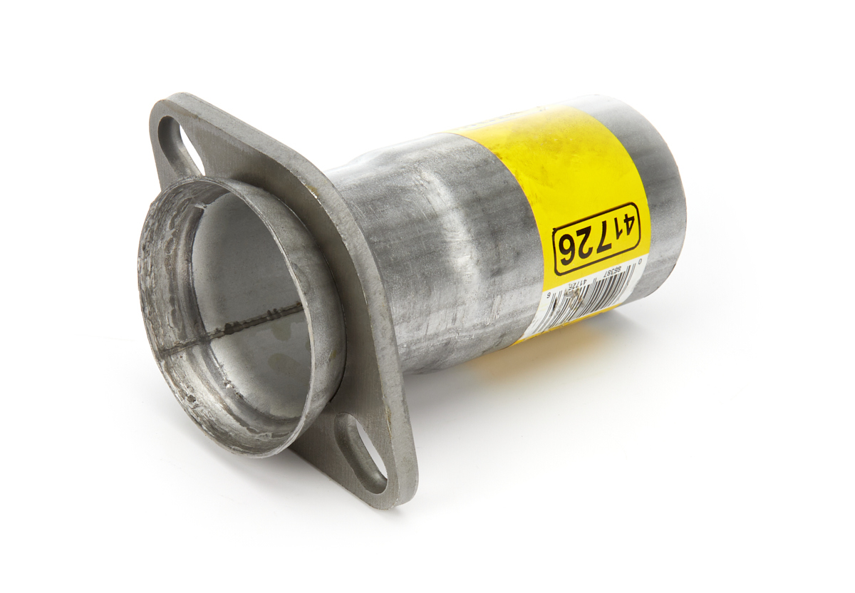 DYNOMAX Pipe – Adapter 41726