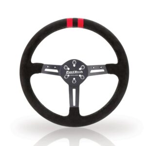 FUELTECH USA FTS-1 Steering Wheel 5014002185