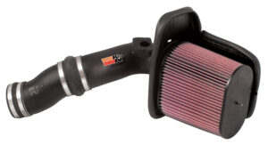 K AND N ENGINEERING 03-  Ford F250 SD 6.0L DSL FIPK 57-2546-1