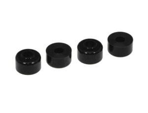 PROTHANE End Link Bush 3/4×1 1/4 OD (4) 19-426-BL