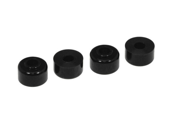 PROTHANE End Link Bush 3/4×1 1/4 OD (4) 19-426-BL