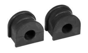 PROTHANE 97-04 Corvette Rear Sway Bar Bushing 7-1165-BL