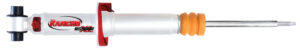 RANCHO RS5000X  Strut RS55859