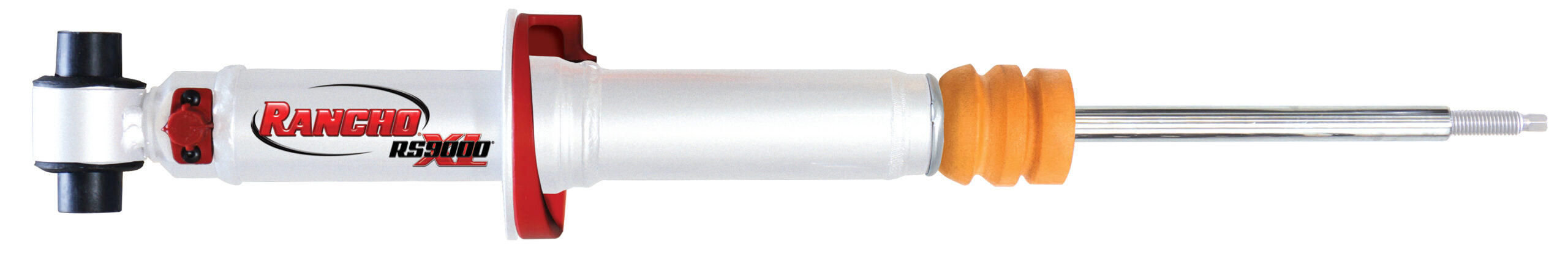 RANCHO RS5000X Strut RS55859