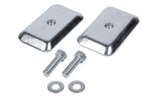 SAFE-T-BOY PRODUCTS Seat Belt Anchor STBSBHP