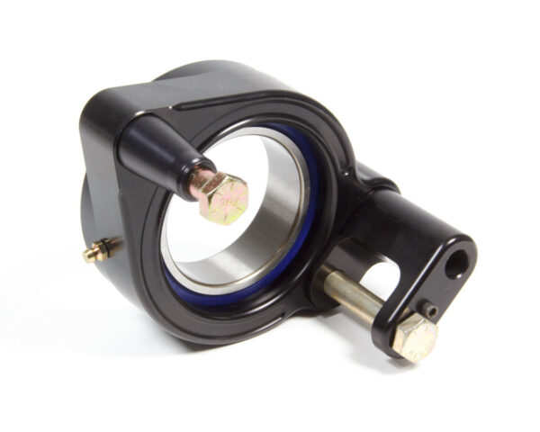 TRIPLE X RACE COMPONENTS Birdcage Left Rear Black SC-SU-0401BLK