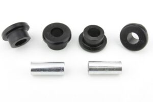 WHITELINE PERFORMANCE Control Arm Rear Bushing W83374