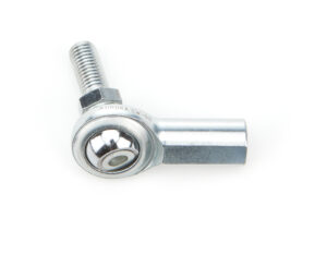 AURORA Female Rod End Economy 5/16×5/16-24RH CW-5S