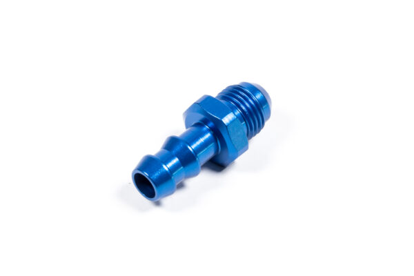 FRAGOLA 3/8 Hose Barb X 1/4 MPT Fitting 484006