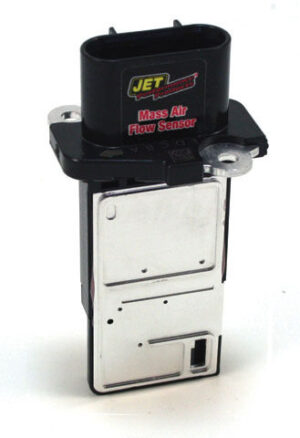 JET PERFORMANCE Powr-Flo Mass Air Sensor Toyota 69148