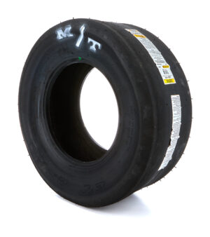 MICKEY THOMPSON 28.0×10.5-15S ET Drag TIre w/Stiff Sidewall 255258