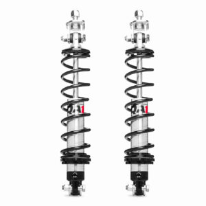 QA1 Pro-Coil Rear Shock Kit Single Adjustable RCK52402