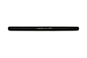 WEHRS MACHINE Suspension Tube 18in x 3/4-16 THD WM750T18